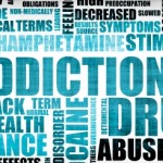 The Agony And Ecstasy Of Denial For Substance-Abusers