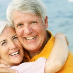 Anti-Ageing: The Whole Is Greater Than the Sum of Its Parts