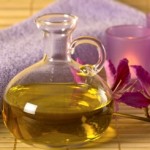 Air Pollutants – Bad News For Aromatherapy Practitioners
