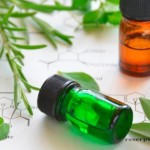 What is Astragalus and how does it improve your Health?