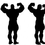 The top three most common bodybuilding mistakes