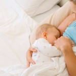 Homeopathic Remedies To Overcome Problems Breast Feeding