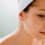 Easy Ways to Stay Bright-Eyed As You Age