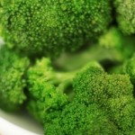 The Role Of Broccoli In The Fight Against Leukaemia