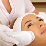 Can Technology Make You Feel Younger and Fresher?