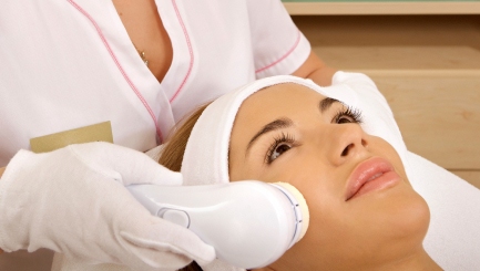 can technology make you feel younger