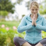 How Meditation Supports Those in Cancer Treatment
