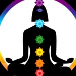 How To Bond With Your Root Chakra