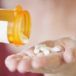 Cheap dietary supplements: you get what you pay for!