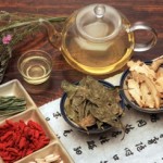Are There Dangers Associated With Chinese Herbal Medicine?
