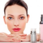 Choose the Right Youth Product for Your Age