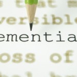 How Dementia And Diminished Physical-Performance Are Linked