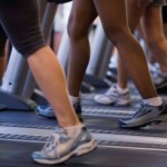 Don’t Lose Heart: Anti-Ageing Benefits Of Exercise