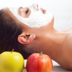 Easy Anti-Ageing Tips To Take Ten Years off Your Appearance