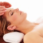 The benefits of becoming an energy healer