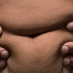 Great ways to improve the rate you burn fat