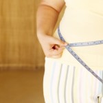 How women can burn fat more effectively