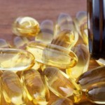 Why Taking Fish Oil Can Improve Your Health And Wellness