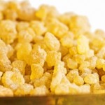 The Ancient Mystery Of Frankincense & Its Health Benefits