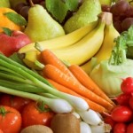 The Cognitive Wonder of Super-Foods On Your Health