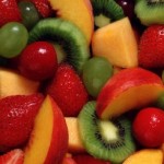 Your five a day: What to know about portion sizes