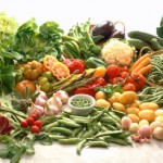 Watchdog states importance of lunchtime greens for kids