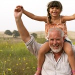 How to live a longer and more fulfilling life