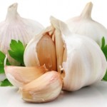 Potent Smell Of Garlic Now Proven To Boost Heart Health