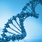 Is it possible to outsmart your own genes?