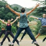How can a boot camp workout work for you?