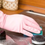 How to Give Your Skin a Helping Hand
