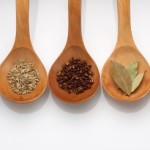 How Herbs Can Help Women With Menopause