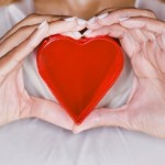 Heart Patients Benefit From Spiritual Retreats