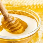 The Numerous Health Benefits Associated With Honey