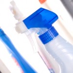 Why Should You Hire a Cleaner, Even as a One-Off?