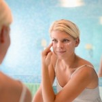 How wellness routines can reduce the signs of ageing