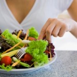 The Importance of Using Food as Medicine to Improve Health