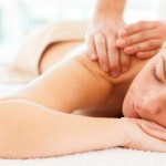 Massage: The Real History Of ‘Manual Medicine’