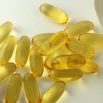 Iron can reduce ADHD in low-weight infants