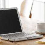 Laptops: Are they a Convenience or a Hazard?