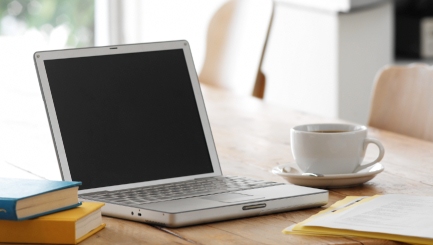 laptops