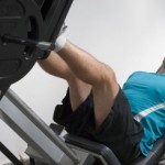 What is a single leg deadlift and how can you use from it?