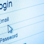 Could Logging On to Twitter Help You Lose Weight?