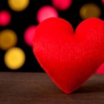 The Lost Romantic Dream Of The Love Addict