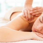 Why Splash Out On A Therapeutic Massage?