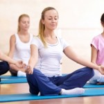 How To Take The First Steps In Learning To Meditate