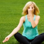 How Meditation Can Help Reduce Stress And Anxiety