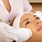 New Laser Could Show Effectiveness of Anti-Ageing Products