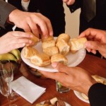 Do Factors in The Office Really Make You Gain Weight?