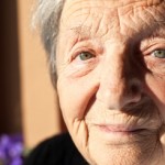 How to grow old gracefully with lifestyle changes